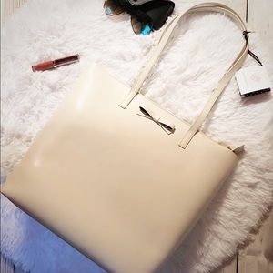 [Kate Spade] On Purpose Bag